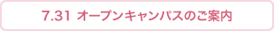 7.31 �I�[�v���L�����p�X