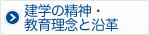 ���w�̐��_�E���痝�O�Ɖ��v