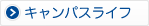 �L�����p�X���C�t