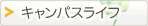 �L�����p�X���C�t