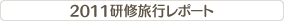 2011���C���s���|�[�g
