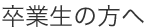 Ɛ̕