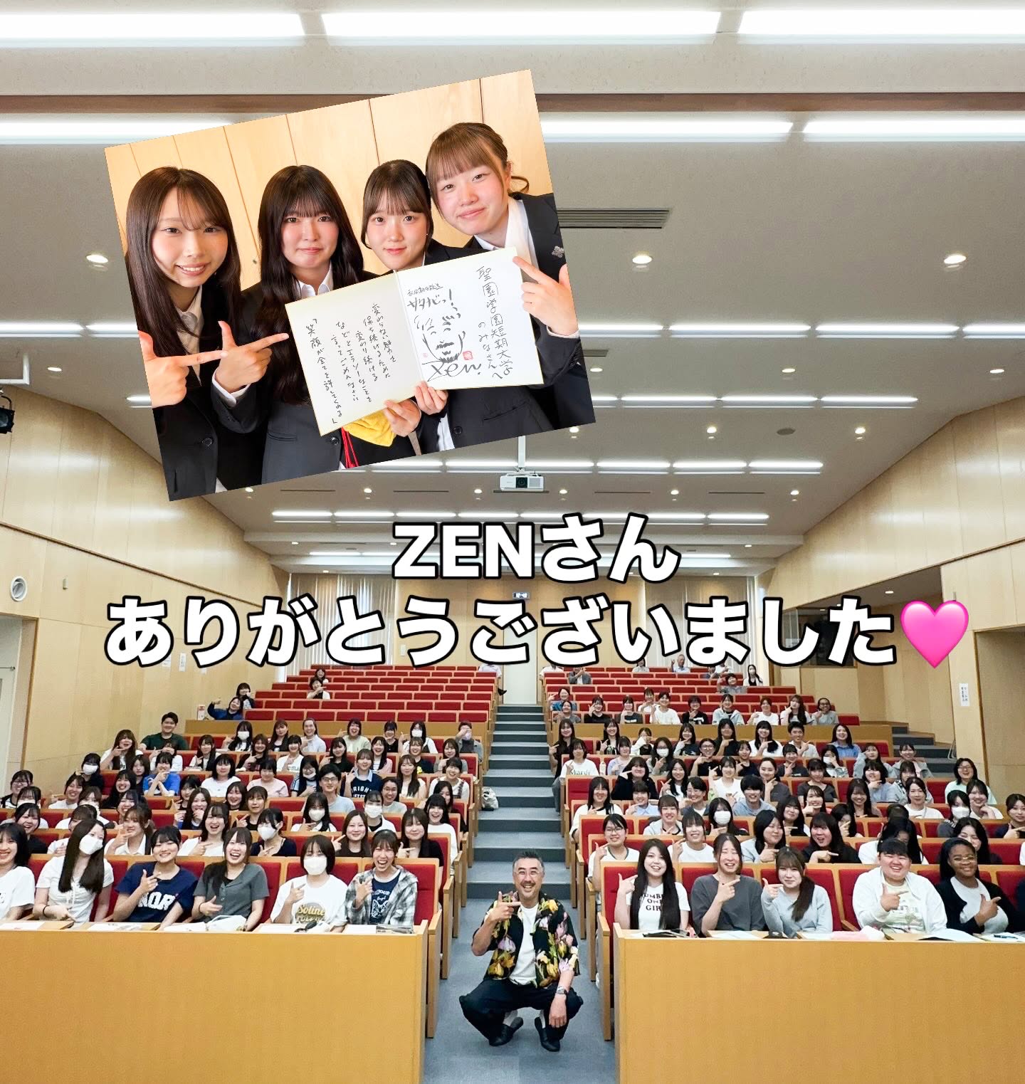 2026/7/1 #5