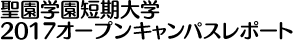 2017I[vLpX|[g