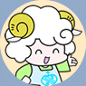 ビリー