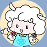メリー